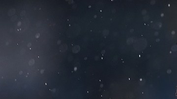 El mediocampista del Tottenham habría terminado con su novia de 23 años.