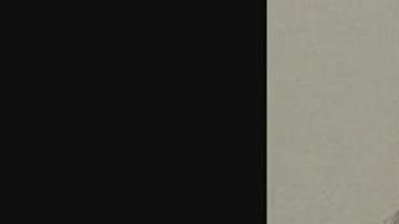 Denis Gutiérrez Marcos