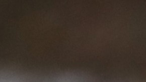 Los estudiantes ya no tendrán días libres para disfrutar de las nevadas. Ahora el clima severo no cancelará el aprendizaje y, en cambio, se cambiará a la instrucción remota.