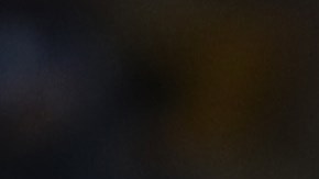 Simeone llegó en 2011 y cambió la historia moderna del Atlético Madrid.