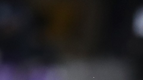 Simeone llegó en 2011 y cambió la historia moderna del Atlético Madrid.