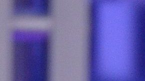 El periodista de Univision Jorge Ramos entrevistó a Don Francisco. Éste ultimo se confesó en muchos aspectos entre ellos las sexys modelos y concursos que existieron en "Sábado Gigante" en la era actual del Me Too.