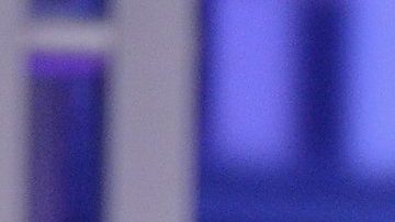 El periodista de Univision Jorge Ramos entrevistó a Don Francisco. Éste ultimo se confesó en muchos aspectos entre ellos las sexys modelos y concursos que existieron en "Sábado Gigante" en la era actual del Me Too.