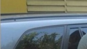 Sospechoso solicitado.