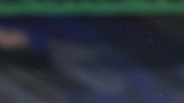 El belga no pudo mostrar su calidad ante el Chelsea FC.