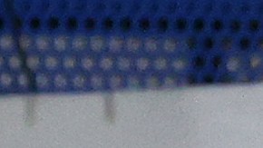 Eden Hazard quiere volver al Chelsea