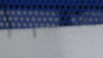 Eden Hazard quiere volver al Chelsea