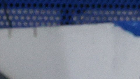 Eden Hazard quiere volver al Chelsea