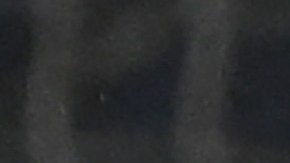 Eden Hazard espera continuar en el Real Madrid