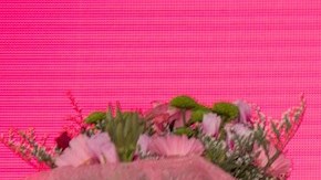 El colombiano no quiso arriesgar y aguantó a cualquier ataque en la general.