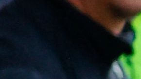 El dia malo de Egan Bernal en el Giro de Italia