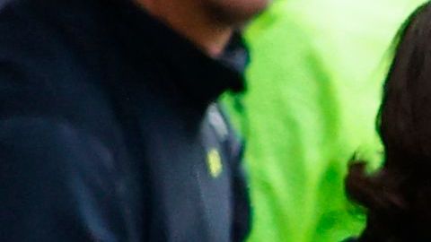 El dia malo de Egan Bernal en el Giro de Italia