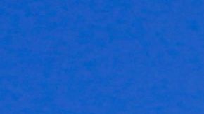 Egan Bernal se une a Nairo Quintana