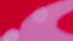 Egan Bernal gana su primera etapa en una gran vuelta