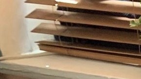 Los medios étnicos tienen la ventaja de comunicarse con las diferentes comunidades en su propio idioma.