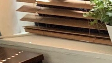 Los medios étnicos tienen la ventaja de comunicarse con las diferentes comunidades en su propio idioma.