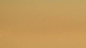 Energía deléctrica