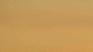 Energía deléctrica