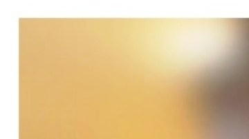 Alerta por Elizabeth Hiraldo, adolescente hispana desaparecida hace 8 días en Brooklyn