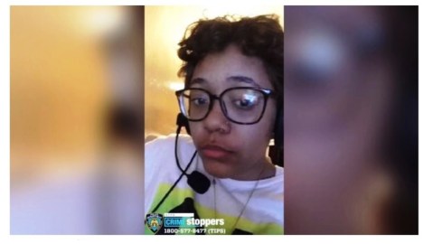 Alerta por Elizabeth Hiraldo, adolescente hispana desaparecida hace 8 días en Brooklyn