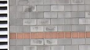 Hospital Elmhurst, Queens, NYC.