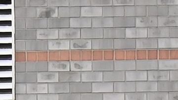 Hospital Elmhurst, Queens, NYC.