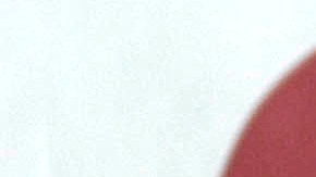 El padre de Alejandra Guzmán, Enrique Guzmán, demanda al periodista Gustavo Adolfo Infante después que este entrevistara a su nieta Frida Sofía.