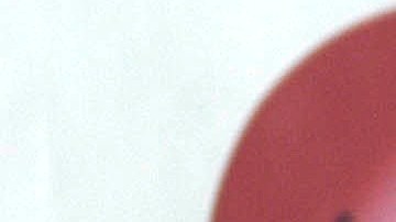 El padre de Alejandra Guzmán, Enrique Guzmán, demanda al periodista Gustavo Adolfo Infante después que este entrevistara a su nieta Frida Sofía.