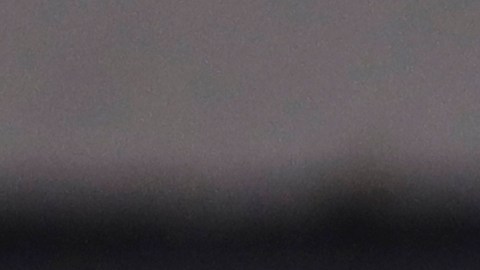 Enzo Perez ya está en el Museo de River Plate