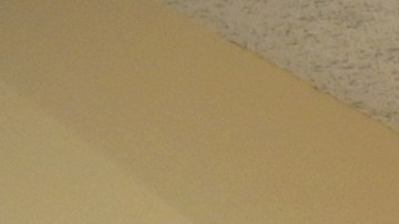 Suspenden el uso de mascarillas en las escuelas de Florida