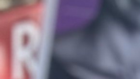 Maya Wiley, candidata a la Alcaldía de Nueva York.