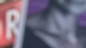 Maya Wiley, candidata a la Alcaldía de Nueva York.