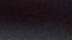 La defensa le quitó La Liga al FC Barcelona