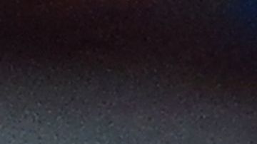 La defensa le quitó La Liga al FC Barcelona