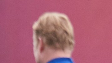 Lionel Messi volverá a liderar el ataque junto a Griezmann.
