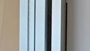 El secretario de Salud, Xavier Becerra estuvo este martes en el centro de vacunación Queens Center Mall