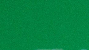 FIFA evaluará realizar el Mundial de fútbol cada dos años