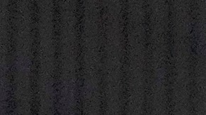 Fernando Tatis Jr dio positivo por COVID-19