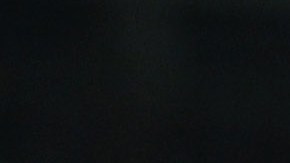 Vuelve el Niño Torres