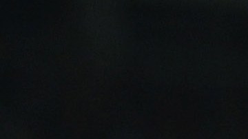 Vuelve el Niño Torres