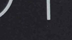 Frida Sofía llamó "Ninfómanas" a las mujeres de la dinastía Pinal y asegura que supuestamente Alejandra Guzmán y Stephanie Salas salían al mismo tiempo con Luis Miguel.