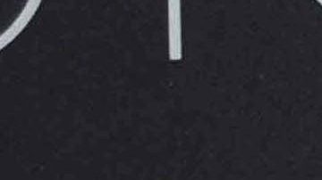 Frida Sofía llamó "Ninfómanas" a las mujeres de la dinastía Pinal y asegura que supuestamente Alejandra Guzmán y Stephanie Salas salían al mismo tiempo con Luis Miguel.