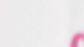 Habló Oscar Ramírez el abogado de Frida Sofia y negó que la hija de Alejandra Guzmán estuviese en un hospital psiquiátrico.