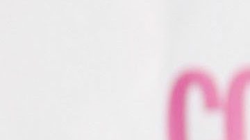 Habló Oscar Ramírez el abogado de Frida Sofia y negó que la hija de Alejandra Guzmán estuviese en un hospital psiquiátrico.