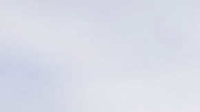 Fundación Bill y Melinda Gates