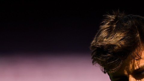 Gerard Piqué