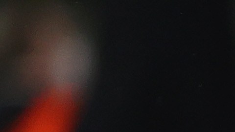 El penal de Rulli le dio el titulo al Villarreal