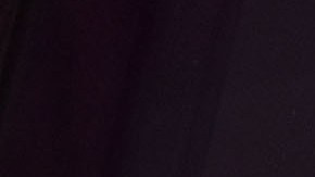 La promoción del Taco Moon solo será válida la noche de este martes 4 de mayo-GettyImages-1002233458.jpeg