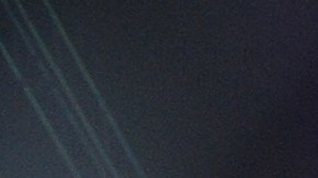 En la imagen están Becky G con Natti Natasha junto a Daddy Yankee.