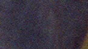 Diana, la princesa de Gales, era también conocida como Lady Di.